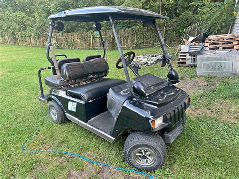 tomberlin golf carts near me|2010 tomberlin golf cart.